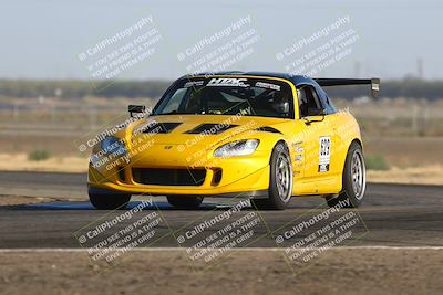 media/Sep-13-2025-Speed Ventures (Sat) [[d6c7200295]]/Red/Session 1 (Sweeper)/